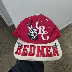 Universty Of Rio Grande